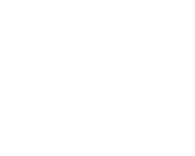 Harvest Queen Creek